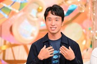 口永良部島で唯一の弁当店を営む夫