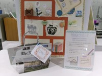 “開けてみてのお楽しみ”ティーンズ向け図書館イベント　司書が選んだ本を楽しんで　15日丸亀市の図書館で　香川