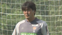 【速報】ベガルタ仙台　堀孝史監督（５６）の退任を発表