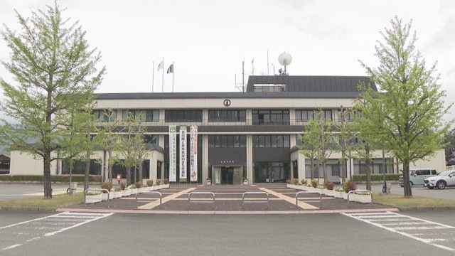 岡山・奈義町が住民の加齢性難聴を検査　県内初の試み　認知症などの予防へ