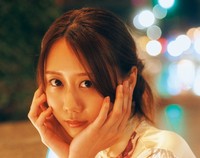 古畑奈和(C)光文社/週刊FLASH 写真◎岡本武志