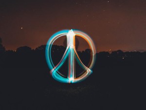 戦争は過去のものではない、それぞれの幸せの為に今の私にできること