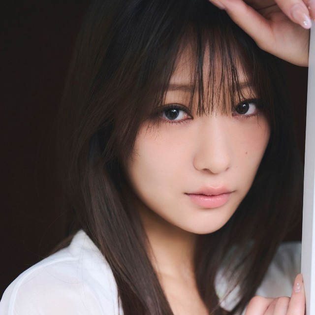 内藤沙季デジタル写真集「Development」© 魵澤和之／集英社