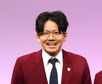 ミキ・亜生