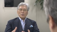 TANGE建築都市設計／丹下憲孝代表　2026年9月