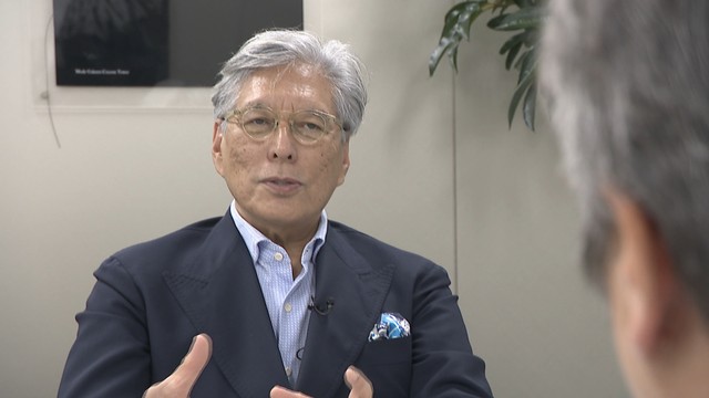 TANGE建築都市設計／丹下憲孝代表　2026年9月