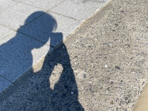 いろいろ、みずいろ。