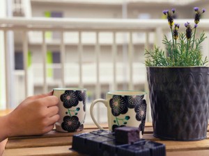 浮気も何度も繰り返された記憶。「男なんて」を上書きしてくれたもの