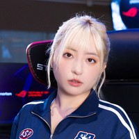 麻倉瑞季のSPA!デジタル写真集「悩殺ファイター」より＝撮影：田中智久、ヘアメイク：海瀬志津奈(JULLY)、スタイリング：沼田実咲（ミタケイショウ）