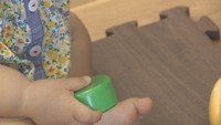 「こども誰でも通園制度」試験運用へ