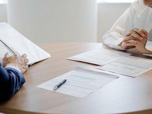 相続税400万円が返ってきた！　「払いすぎ」に要注意【相続税の怖～い話】