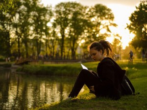 女子大生ランキングの記事。私にとって女性蔑視は他人事だったのだ