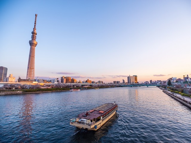 水都 東京をめぐる旅へ 地形と歴史で読み解く下町 山の手 郊外 じんぶん堂 水都 東京をめぐる旅へ 地形と歴史で読み解く下町 山の手 郊外 じんぶん堂