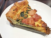 スタバの味を自宅でも満喫できる裏技が？