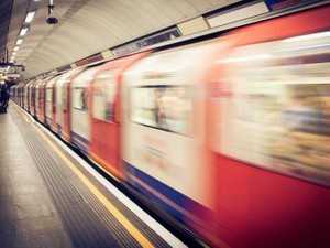 旦那の「あのお姉さんの服装、かっこいいと思わない？」発言で考えたこと