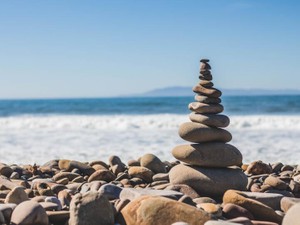 入社1年目で退職した私は、つつましくも壮大な「現状維持」を目指す