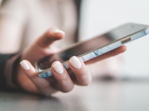 アカウントブロックで関係を絶つ。片手で恋ができるマッチングアプリの難しさ