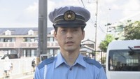 岡山南警察署／山上邦生 交通第二課長