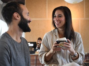 ニッチを攻めるコーチング系ノマド　「ポルノ依存脱出プログラム」の料金は、23万円