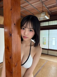 織莉叶#Mooove!さんのX（@orito0322）より