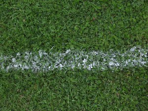 介護等体験と向き合ってみたら。そこで広がった私の社会観