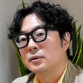 河野有理さん「日本史はいかに物語られてきたか」 百花繚乱、戦後の「史観」を訪ねて