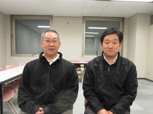 認知症でも変わらぬ暮らし　海外も注目の「富士宮モデル」とは