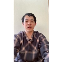 公式YouTubeチャンネル「濱田祐太郎Official」から