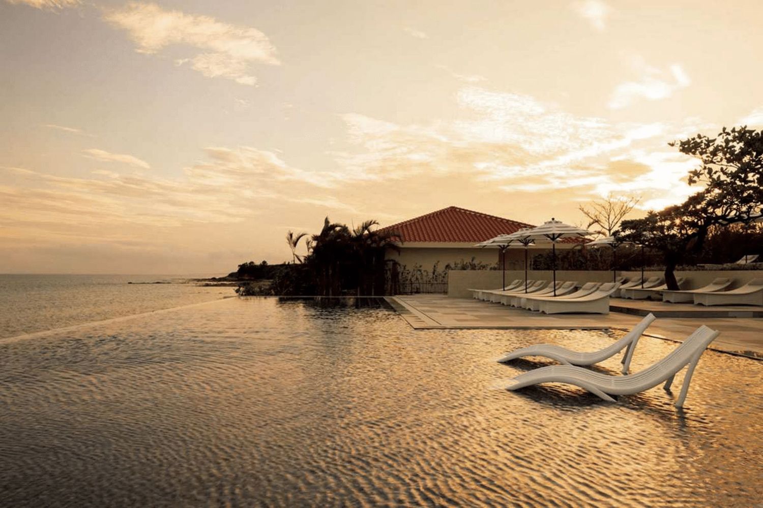 1500_asm59はいむるぶし02