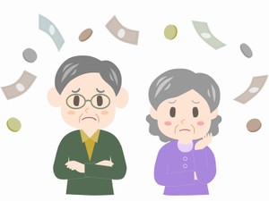 自宅の土地に相続税はかかる？ 税を抑えられる特例と条件を解説