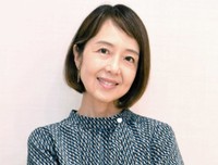 関谷亜矢子アナウンサー
