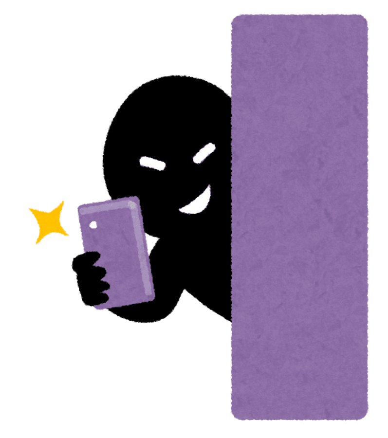 「交換した席で映画の盗撮や痴漢行為などの犯罪行為をされ、座席の購入履歴から自分がやったことにされてしまう…」という投稿に多くの反響が寄せられた