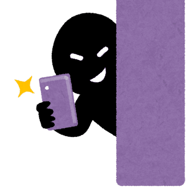 「交換した席で映画の盗撮や痴漢行為などの犯罪行為をされ、座席の購入履歴から自分がやったことにされてしまう…」という投稿に多くの反響が寄せられた