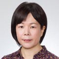 伏尾美紀さんの読んできた本たち 明智小五郎への初恋から始まった警察小説への道（前編）