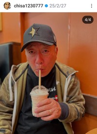 高木千早（宮内千早） (@chisa1230777)さんのインスタグラムより