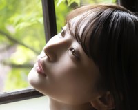 『似鳥沙也加-MADE IN JAPAN- 電子版写真集「Ten.」（テン）』©KADOKAWA