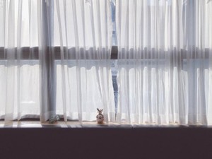 結婚のネガティブ面知ってます。だから私はあの努力を怠らない