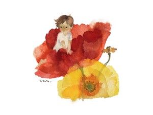 遺贈寄付で文化・芸術活動を支える　絵画のアーカイブ事業や音楽活動に役立てる