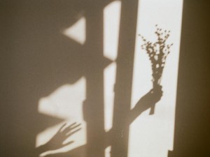 いつか彼女にごめんねと言えたら。私が本当の意味で大人になれる日