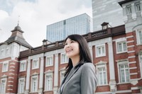 東京で初めて一人暮らし！家賃は…　※画像はイメージです（chachamal/stock.adobe.com）