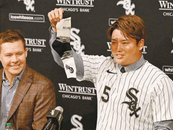 0b16046bf9eaaf98a7915fa452c0fe