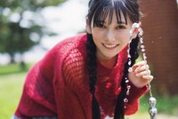 グラビア誌「グラビアチャンピオン」（秋田書店）2025年10月31日発売号に登場した乃木坂46・池田瑛紗