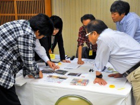 災害時、ペット守る連携　東海の獣医師会、相互協定