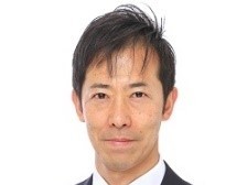 安永淳晴（税理士）