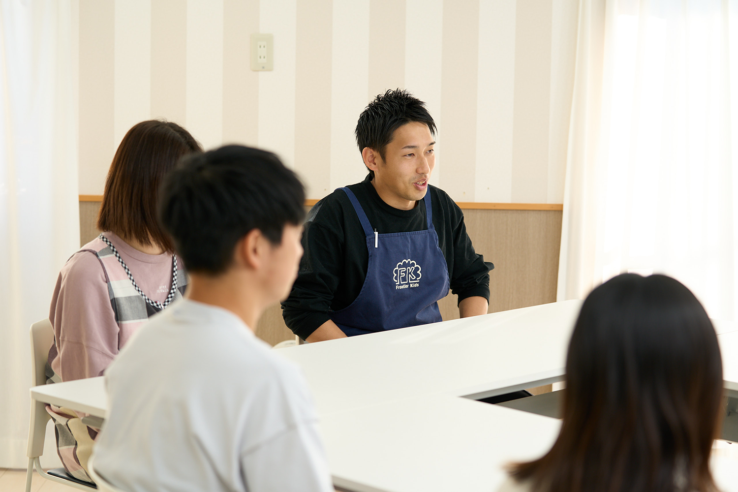 image06_ikugyo_futurefrontiers