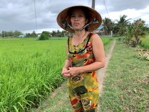 「中国のダム操作で歴史的な干ばつ」批判強める米国、大河メコンをめぐる争い