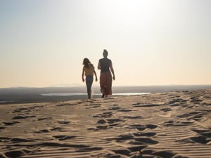 22年間、一生分の愛を育んでくれたおかあさんが、私は「大好き」だ