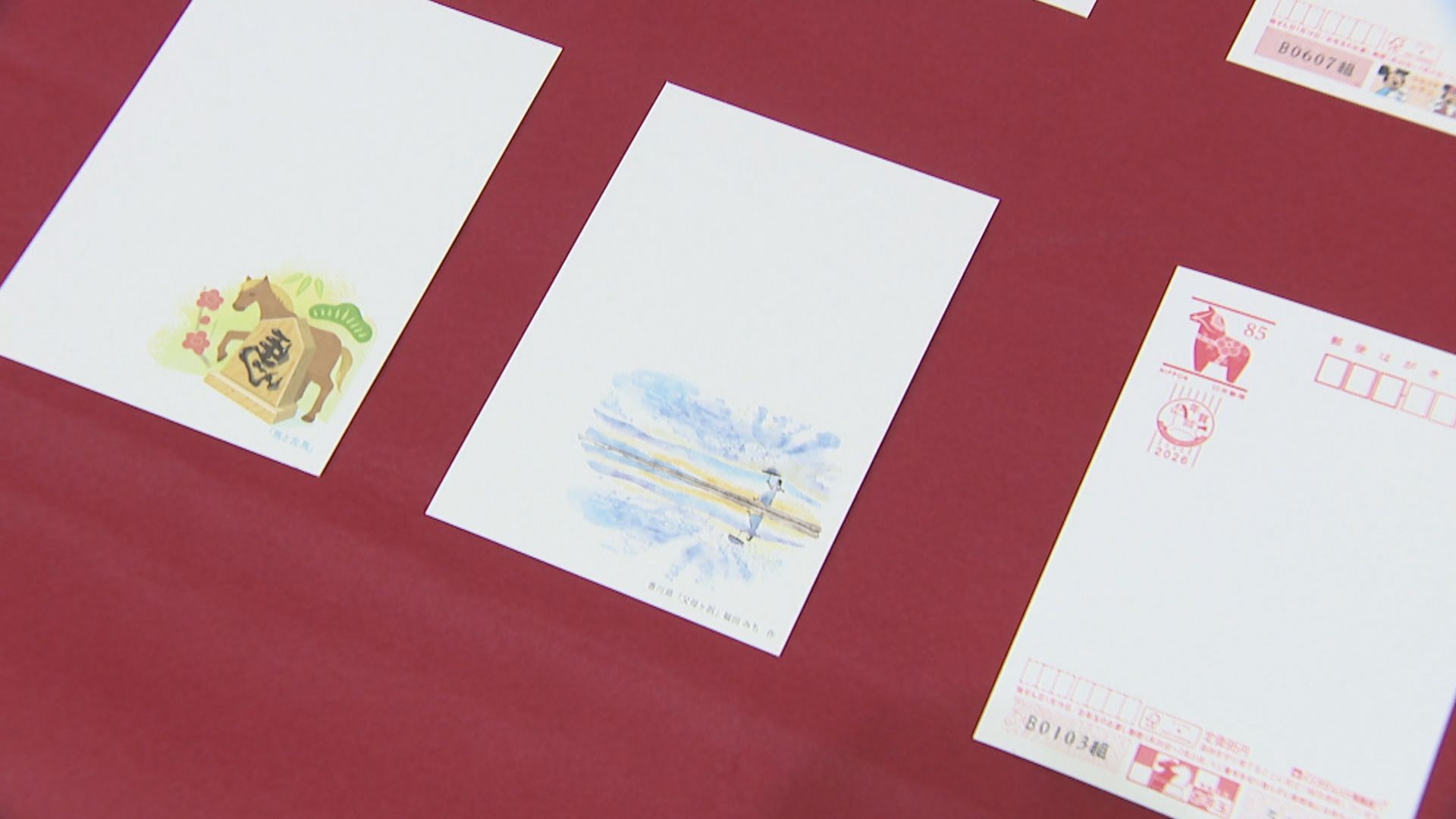 3bd2cd07c0a161349398aa7b3d6334