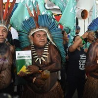 世界で急増する「環境法廷」　気候正義や自然の権利を訴え　闘いを支える科学の力　　