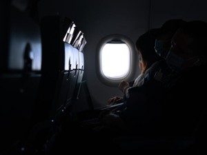 1年以上準備した留学を1週間前にドタキャン。私は確実に強くなった